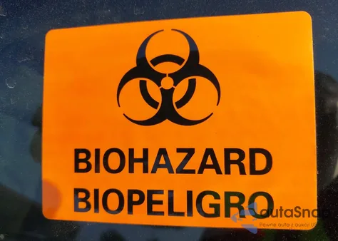 2019 Dodge Charger Sxt Awd from USA, damaged, VIN 2C3CDXJG8KH565931